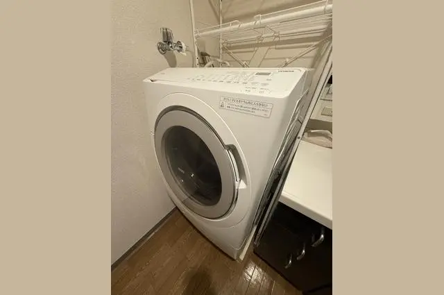 日立らくメンテ 不具合・欠陥で全額返金された体験談【ドラム式洗濯機】