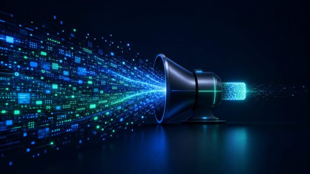 【検証】AIのAPI代は本当に減らせる?コンテキスト圧縮ツール「Headroom」を導入して実測してみた