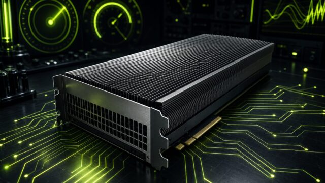 【検証】Tesla V100 32GBでローカルLLMはどこまで動く？Qwen 3.6実測ベンチマーク — 中古13万円でMoE 98.8 tok/s